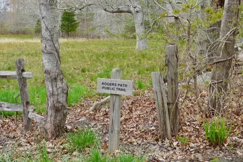 609 State Road West Tisbury MA 02575