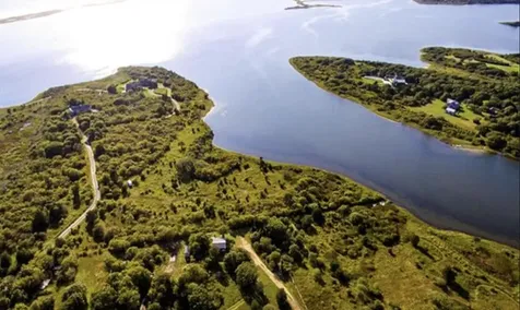 16 Forever Wild Way Edgartown MA 02539
