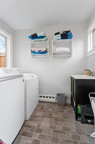 5 Windsor Drive Edgartown MA 02539