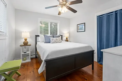 5 Windsor Drive Edgartown MA 02539