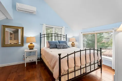 5 Windsor Drive Edgartown MA 02539