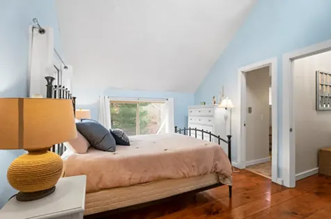 5 Windsor Drive Edgartown MA 02539
