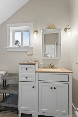5 Windsor Drive Edgartown MA 02539