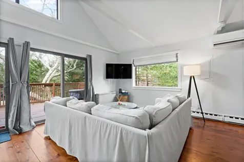 5 Windsor Drive Edgartown MA 02539