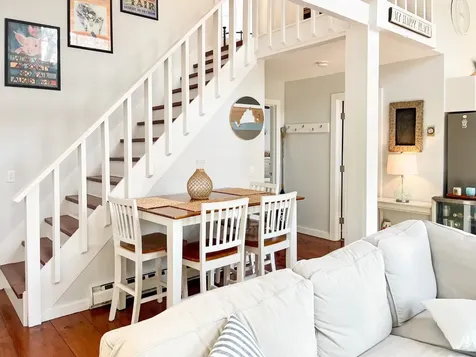 5 Windsor Drive Edgartown MA 02539