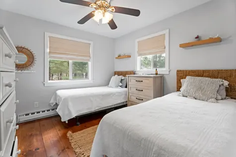 5 Windsor Drive Edgartown MA 02539