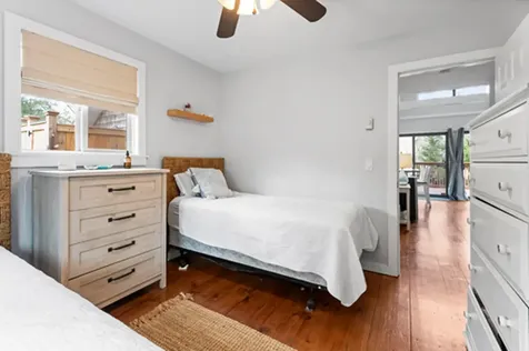 5 Windsor Drive Edgartown MA 02539