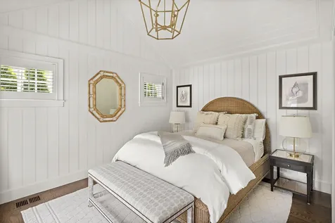 55 North Summer Street Edgartown MA 02539