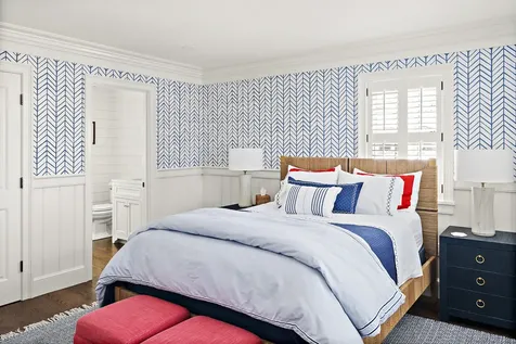 55 North Summer Street Edgartown MA 02539