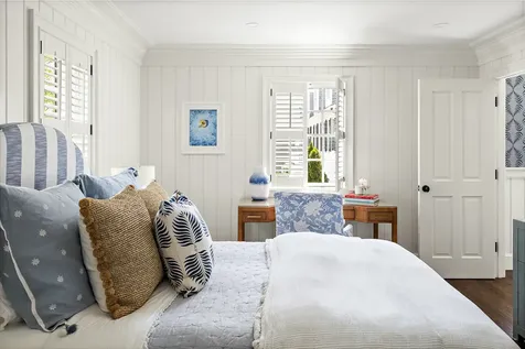55 North Summer Street Edgartown MA 02539