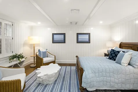 55 North Summer Street Edgartown MA 02539