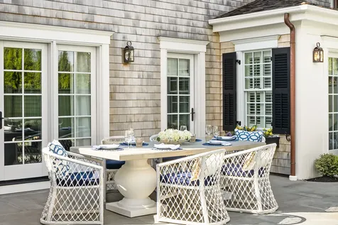55 North Summer Street Edgartown MA 02539