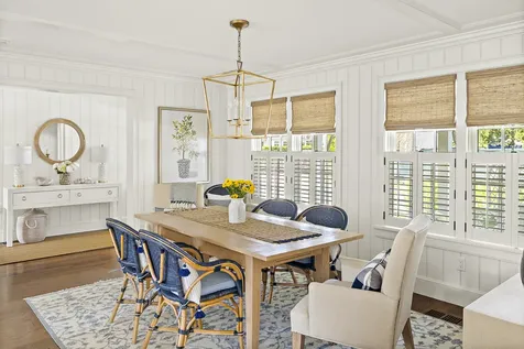 55 North Summer Street Edgartown MA 02539