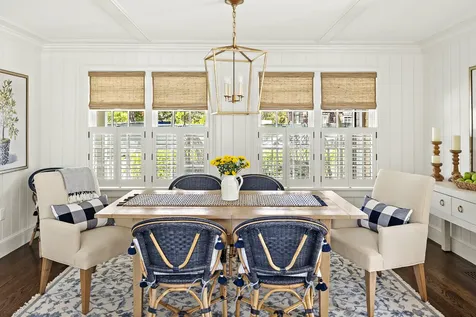 55 North Summer Street Edgartown MA 02539