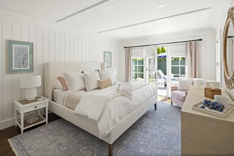 55 North Summer Street Edgartown MA 02539