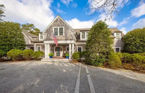 59 Hagerty Drive Vineyard Haven MA 02568