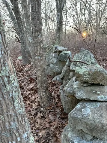 34 Ebens Lane Chilmark MA 02535