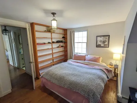 165 Weaver Lane Vineyard Haven MA 02568