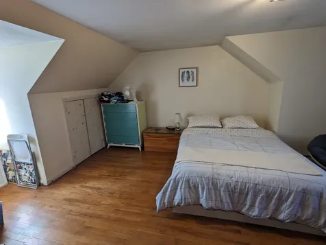 165 Weaver Lane Vineyard Haven MA 02568