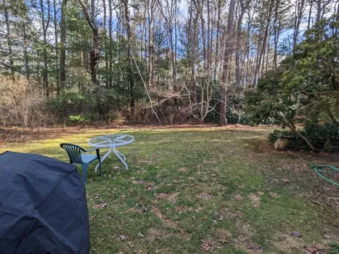 165 Weaver Lane Vineyard Haven MA 02568