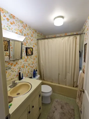 165 Weaver Lane Vineyard Haven MA 02568