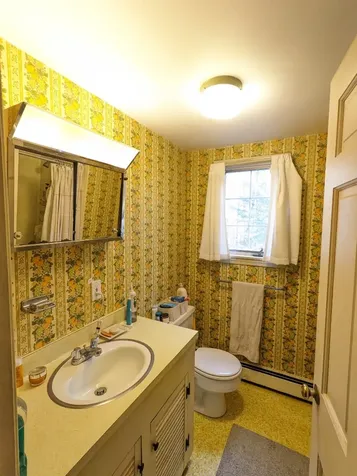 165 Weaver Lane Vineyard Haven MA 02568
