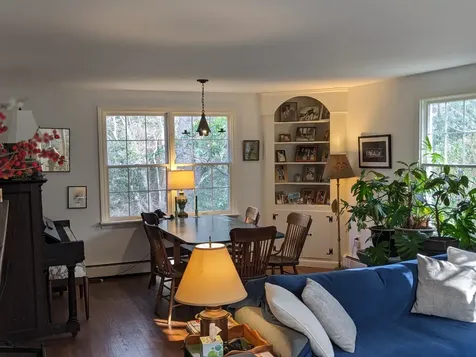 165 Weaver Lane Vineyard Haven MA 02568