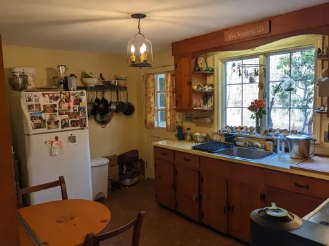 165 Weaver Lane Vineyard Haven MA 02568
