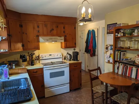 165 Weaver Lane Vineyard Haven MA 02568