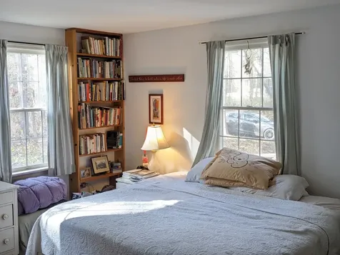 165 Weaver Lane Vineyard Haven MA 02568