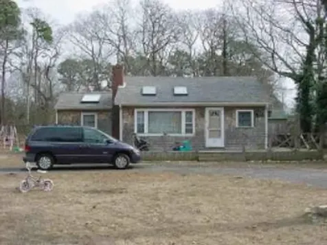 7 East Side Road Oak Bluffs MA 02557