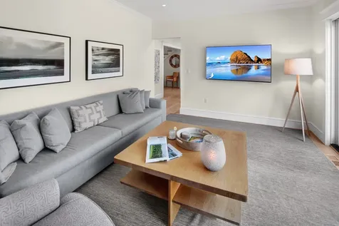 11 Jordan Way Edgartown MA 02539