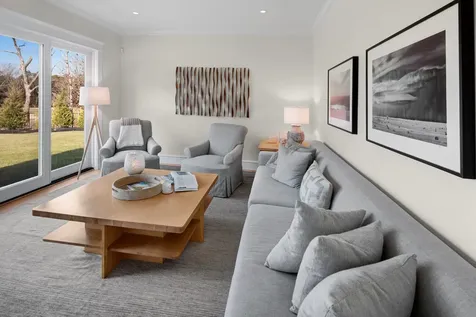 11 Jordan Way Edgartown MA 02539