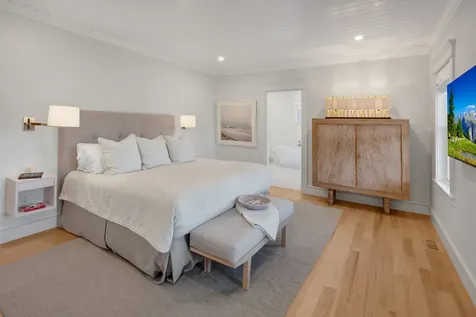 11 Jordan Way Edgartown MA 02539