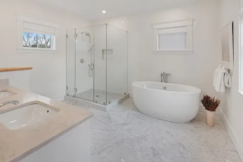 11 Jordan Way Edgartown MA 02539