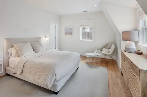 11 Jordan Way Edgartown MA 02539