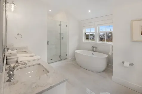 11 Jordan Way Edgartown MA 02539