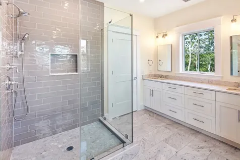 11 Jordan Way Edgartown MA 02539