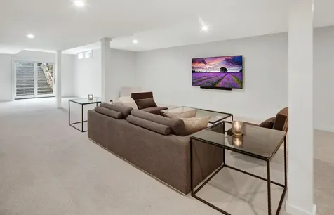 11 Jordan Way Edgartown MA 02539