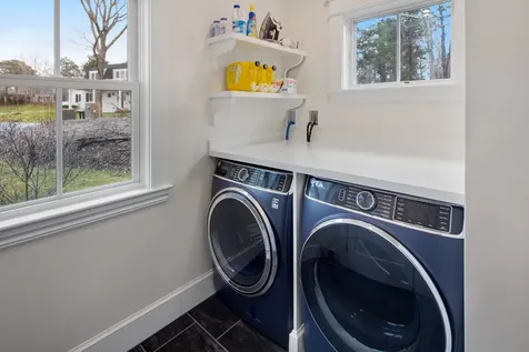 11 Jordan Way Edgartown MA 02539