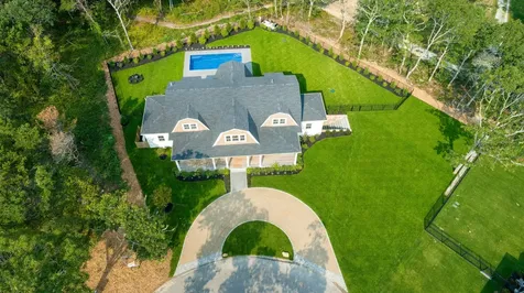 11 Jordan Way Edgartown MA 02539