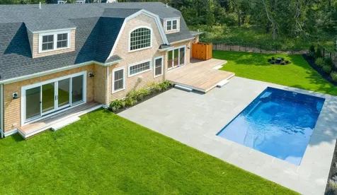 11 Jordan Way Edgartown MA 02539