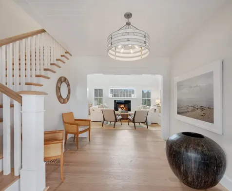 11 Jordan Way Edgartown MA 02539