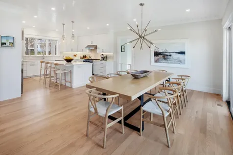 11 Jordan Way Edgartown MA 02539