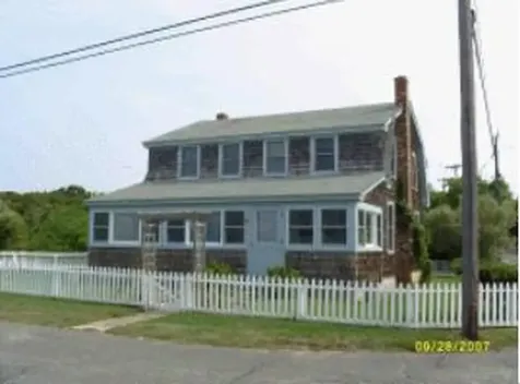 355 & 356 East Chop Drive Oak Bluffs MA 02557