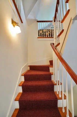 81 South Water Street Edgartown MA 02539