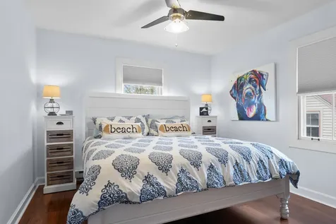 61E Ocean Avenue Oak Bluffs MA 02557