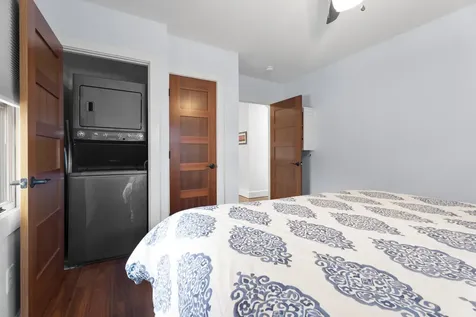 61E Ocean Avenue Oak Bluffs MA 02557