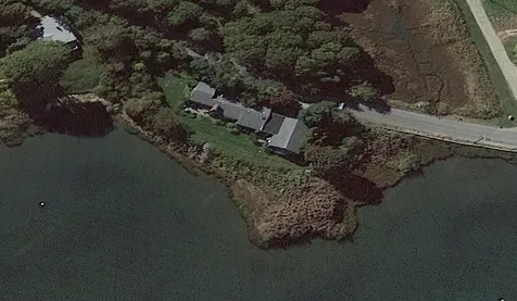 232 Lagoon Pond Road Vineyard Haven MA 02568