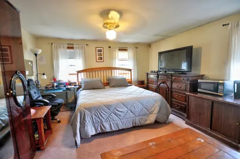 11 Strawberry Lane Oak Bluffs MA 02575